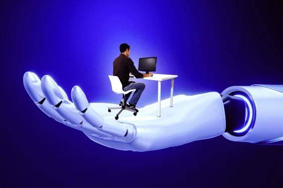 51吃瓜网Logo