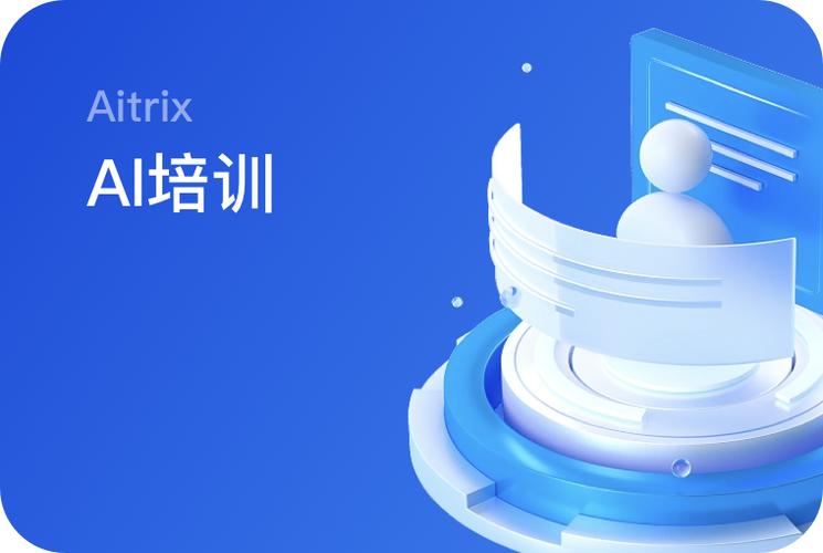 某网红博主被曝抄袭多位创作者内容,证据链完整引发公愤