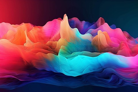 【速报】某网红直播间突发意外，百万粉丝目睹全程