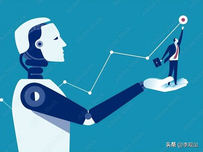 知名女演员与导演闹翻内幕曝光！片酬纠纷还是感情问题？