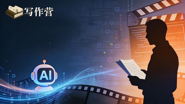 娱乐观察员