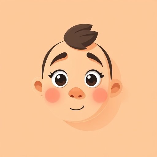 网红翻车现场