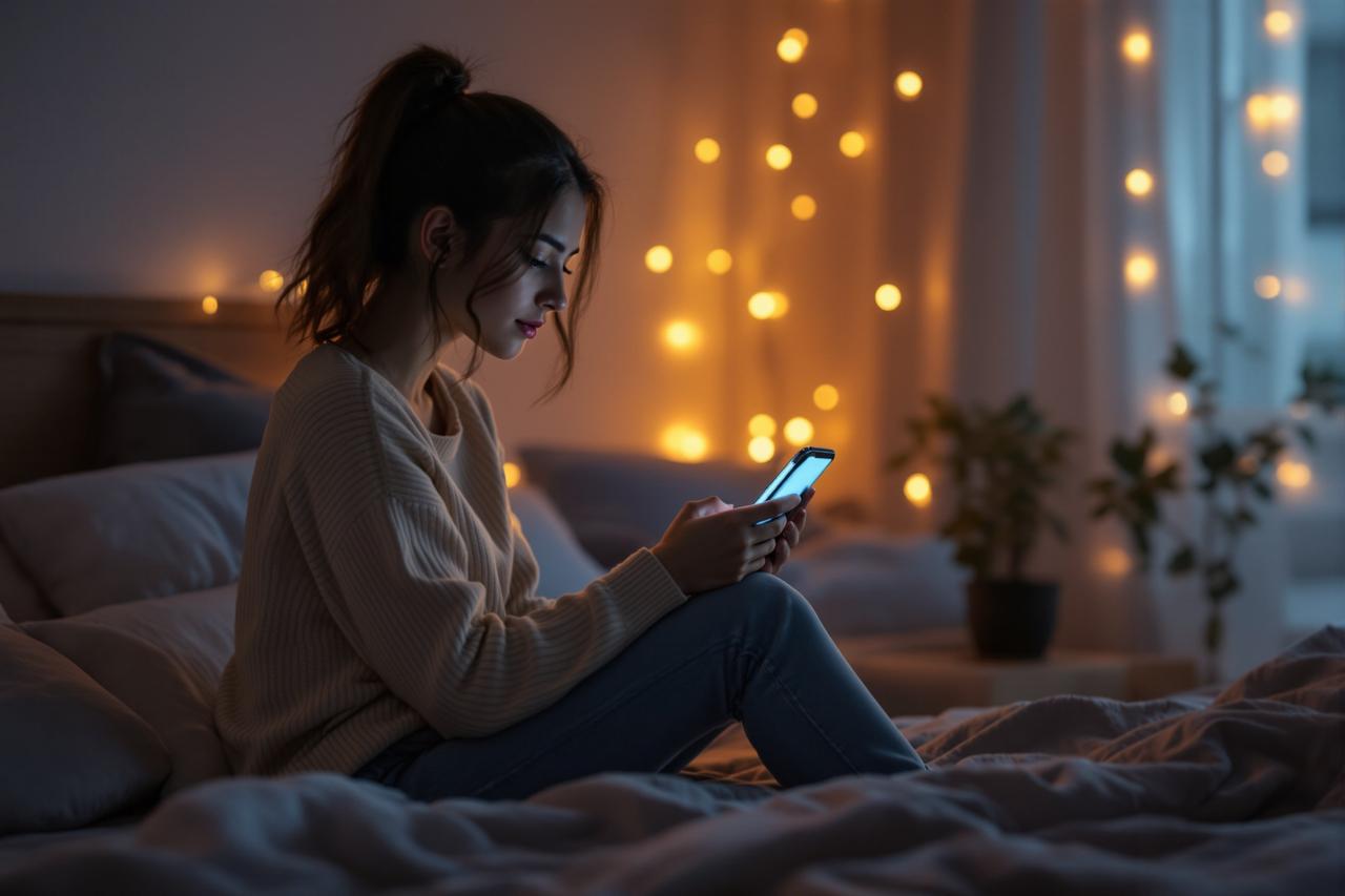 某知名主持人被曝私生活混乱，多名当事人发声
