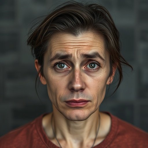 娱记小王