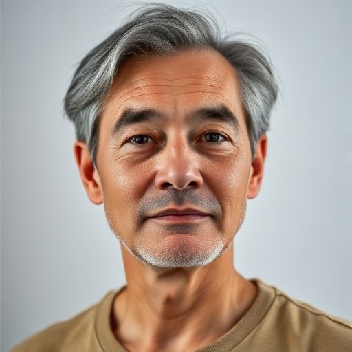 【速报】某网红直播间突发意外，百万粉丝目睹全程
