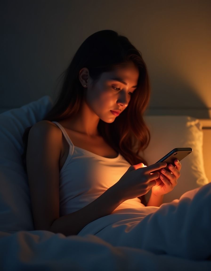 某顶流男星深夜被拍与神秘女子同乘豪车，经纪公司紧急回应