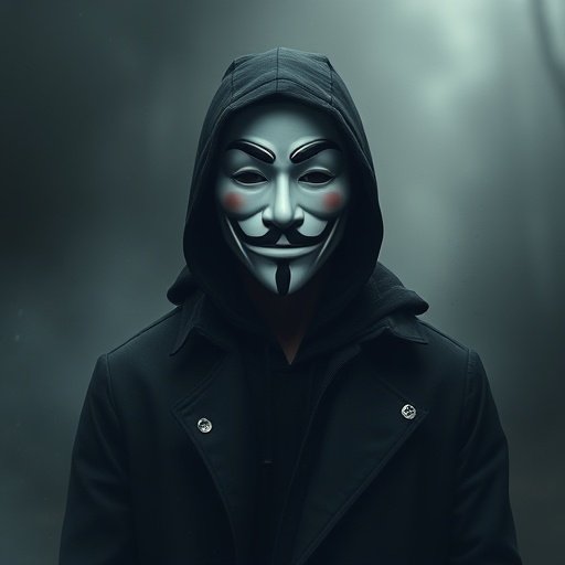 某上市公司CEO离婚案开庭，财产分割涉及数十亿资产