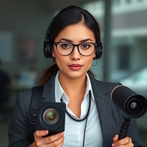粉丝小妹