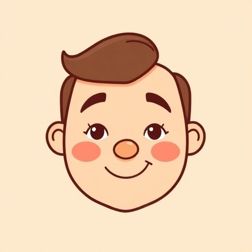 路人乙