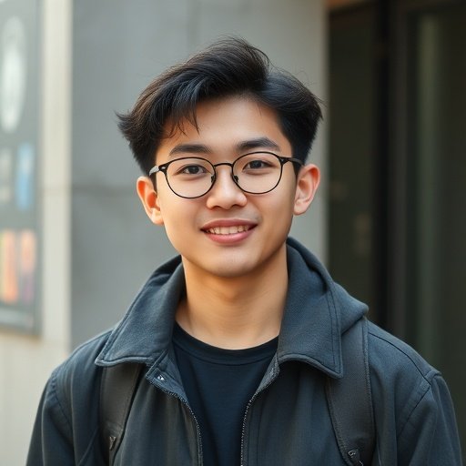 娱记小王